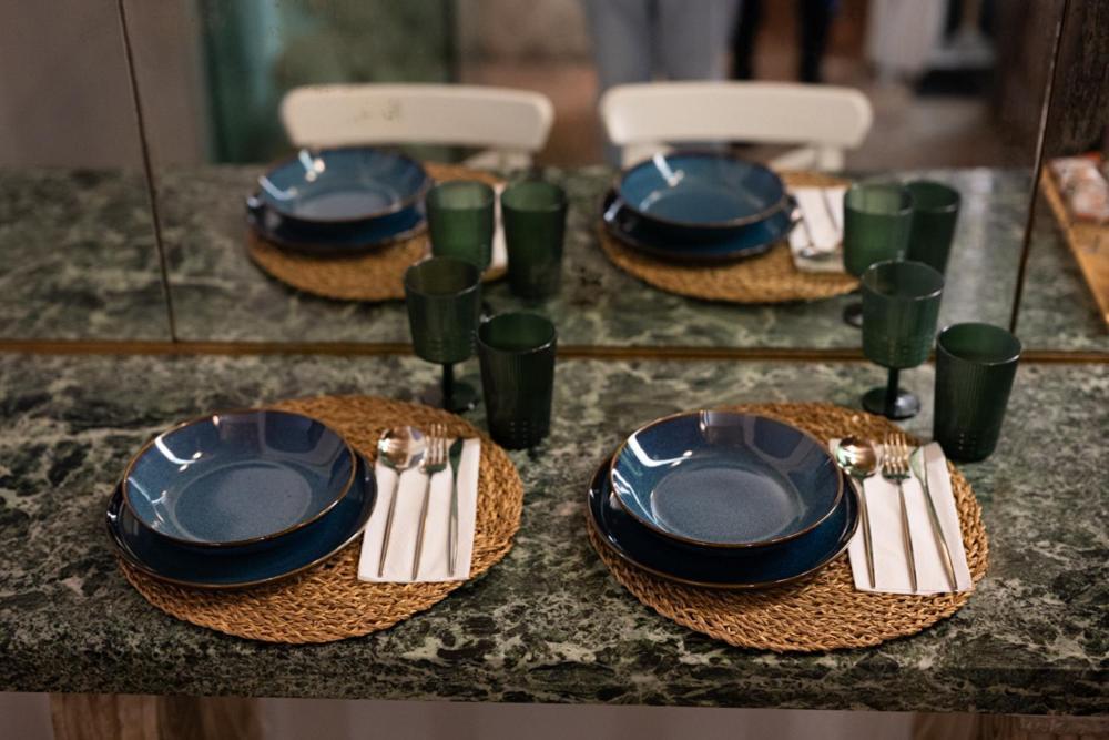 34 Home In Rome Extérieur photo